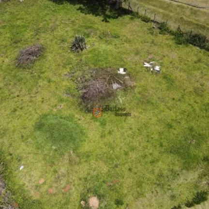 Imagem Terreno à venda, 1330 m² por R$ 585.000 - Jardim Do Embaixador - Campos do Jordão/SP