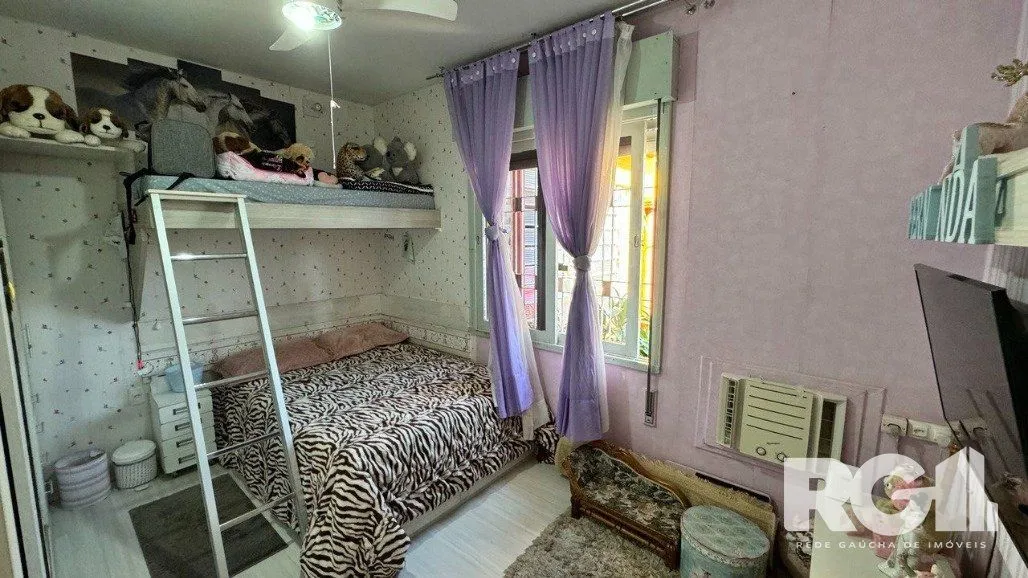 Imagem Casa em Vila Ipiranga