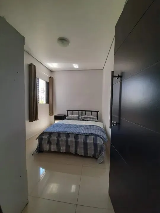 Imagem Casa em Fazenda São Borja