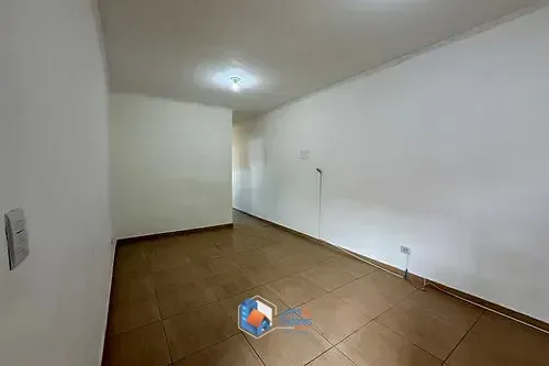 Imagem Sobrado para venda em Vila América com 3 quartos, 140m²