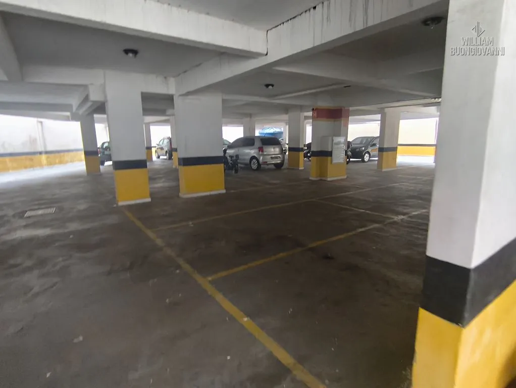 Imagem Apartamento 2 Quartos (1 Suíte) | 65m² | Coração do Caiçara | R$ 400 Mil