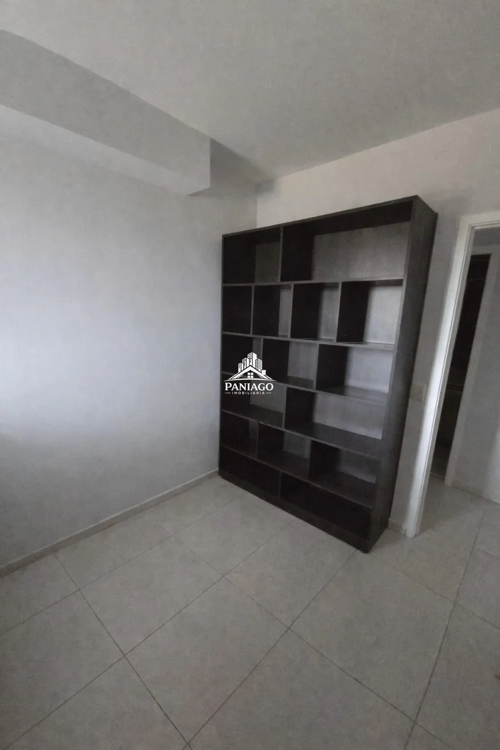 Imagem Apartamento Completo à Venda em Excelente Localização em Cuiabá - Golden Green r