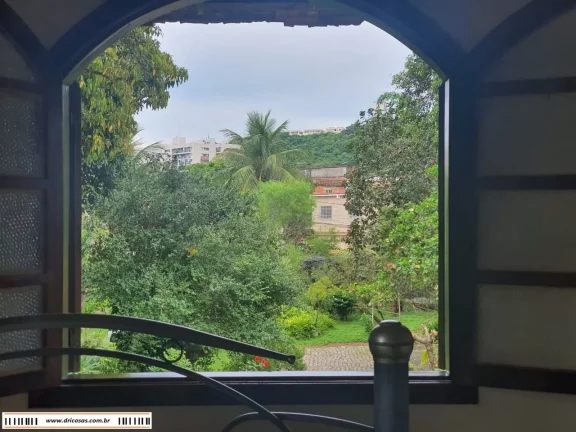 Imagem SITIO COMERCIAL em RIO DE JANEIRO - RJ, CAMPO GRANDE