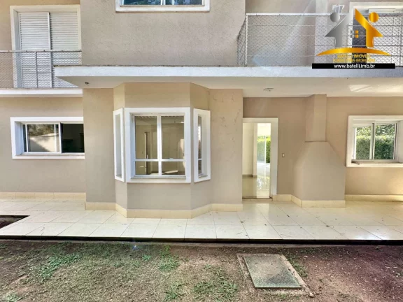 Imagem Casa - Granja Viana - Fazendinha | Batelli Imóveis