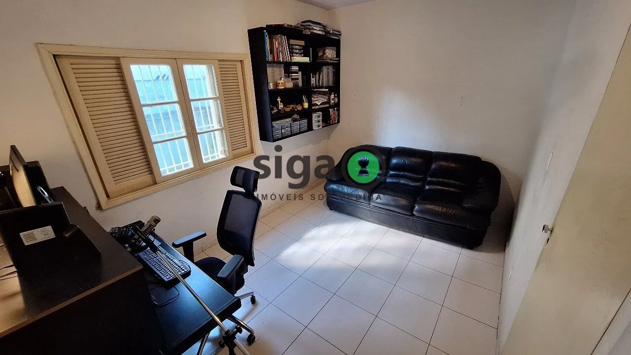 Foto do imóvel CASA A VENDA NO JD DA SAUDE SP