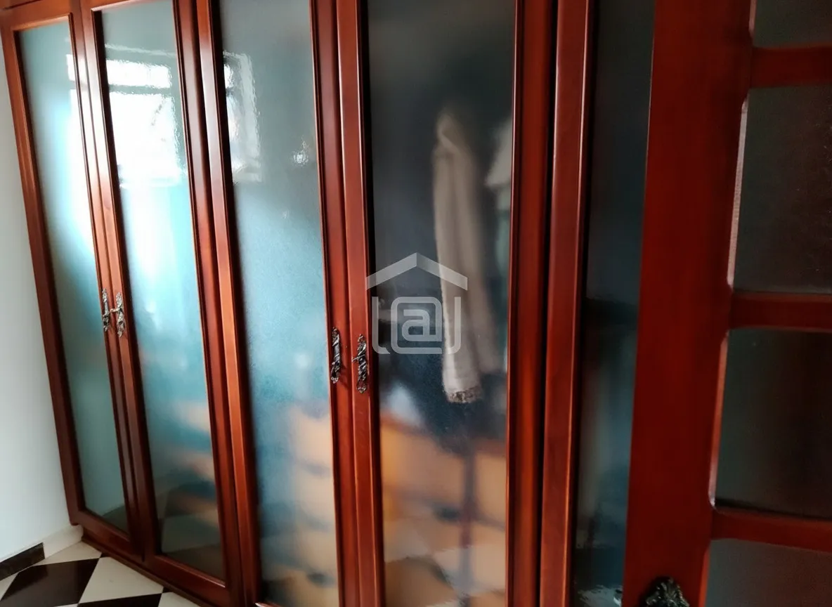 Imagem Casa 3 quartos à venda em Jardim dos Estados, Poços de Caldas