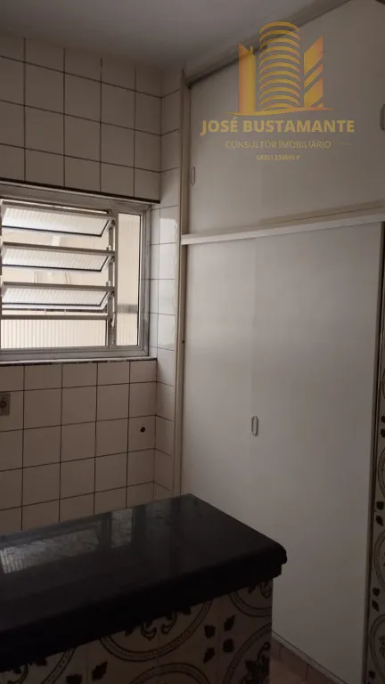 Imagem SOBRADO 3 DOR, 3 SUITES