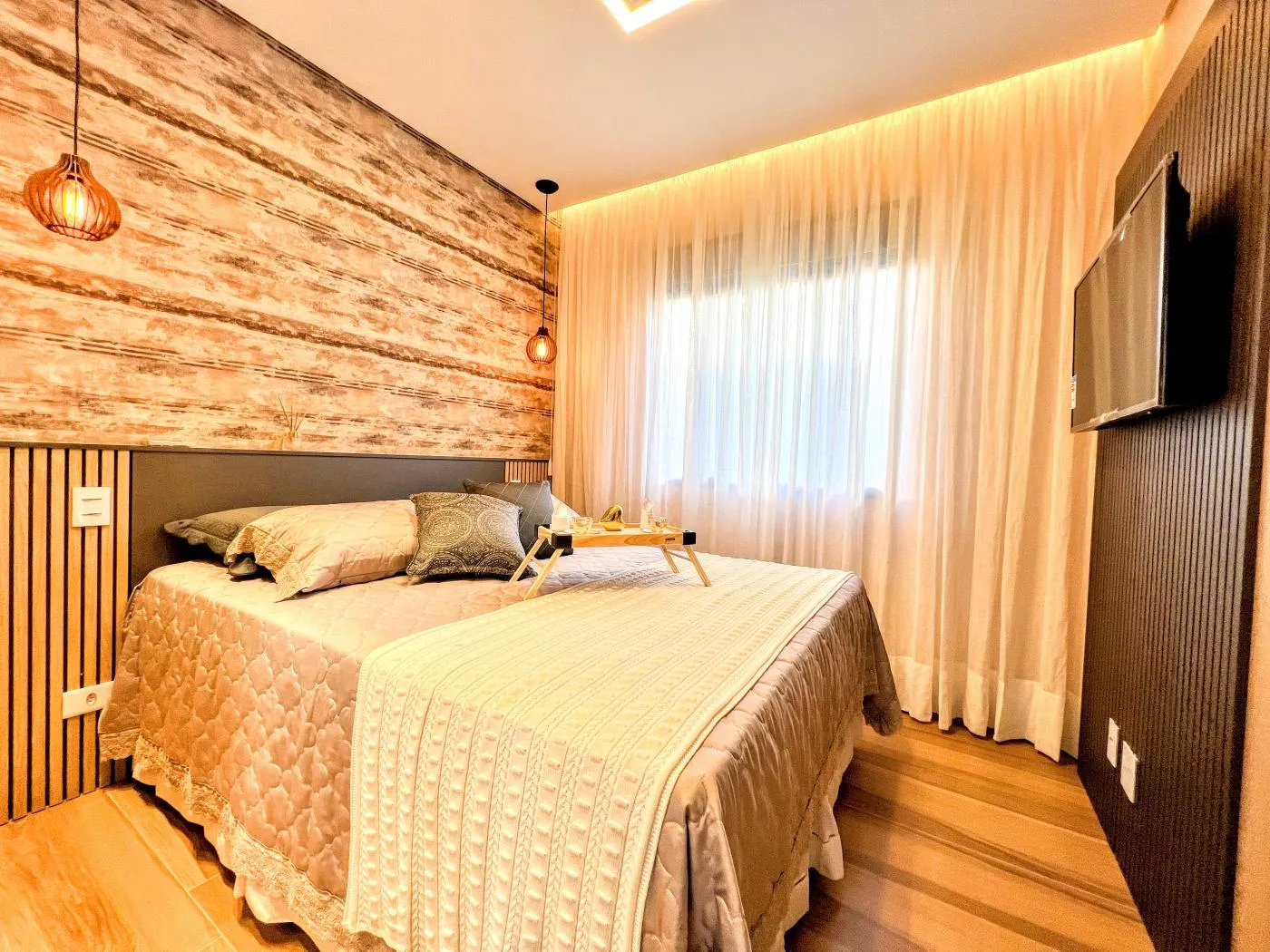 Imagem Casa para Venda em Bertioga, Riviera, 6 dormitórios, 6 suítes, 7 banheiros, 8 vagas