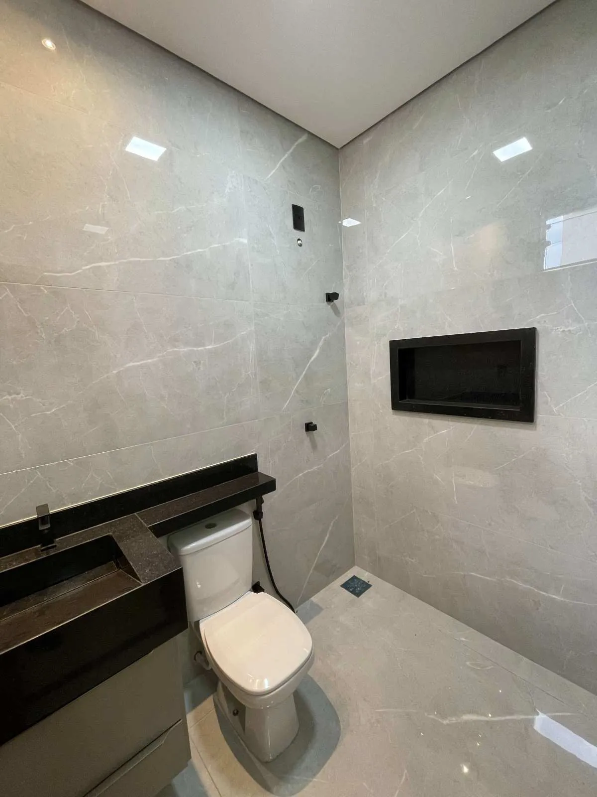 Imagem Apartamento à venda em Franca, Jardim Piratininga, com 3 quartos, 98m2