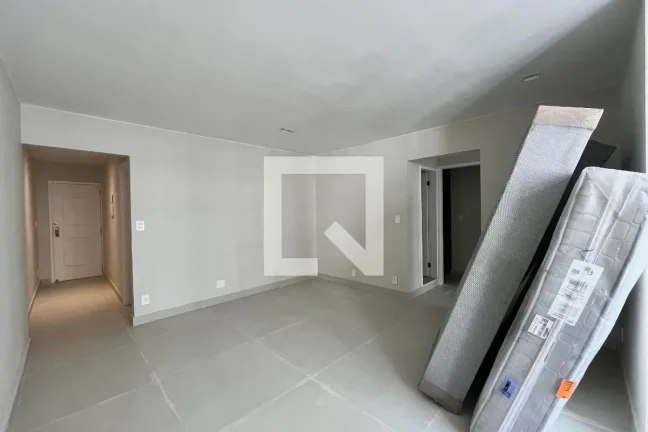 Imagem Apartamento à Venda - Copacabana, 3 Quartos, 98 m2