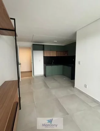 Foto do imóvel: Apartamento 2 Quartos João Pessoa - PB - Jardim Oceania em Não informado