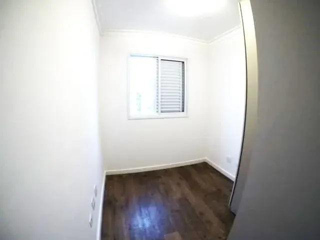 Imagem Apartamento com 3 Quartos à Venda, 80 metros em Vila Osasco - Osasco