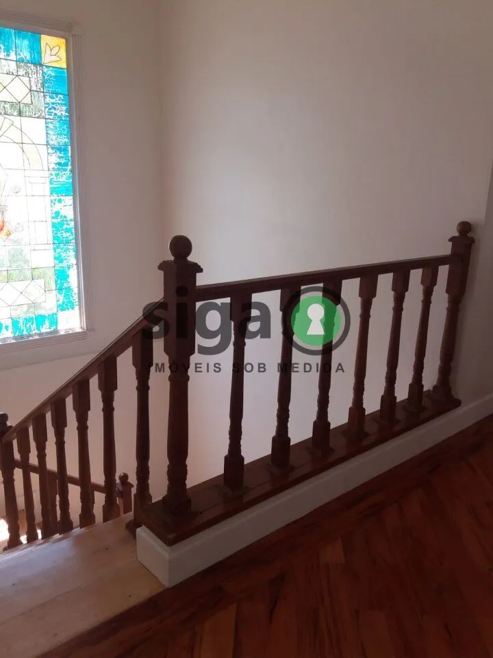 Imagem Interlargos com 4quartos,4 suites impecavel