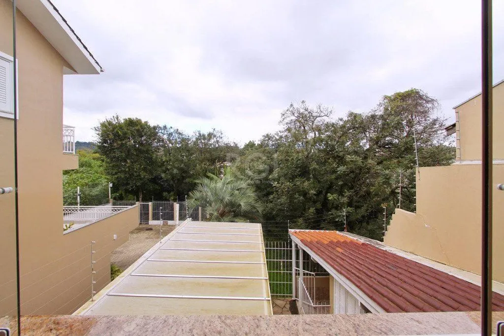 Imagem Casa em Medianeira