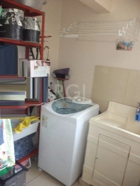 Imagem Vende-se apartamento com 2 quartos, 73m² - Centro Histórico