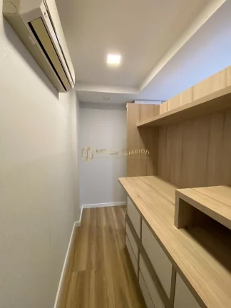 Imagem APARTAMENTO RESIDENCIAL em BRASÍLIA - DF, SETOR DE HABITAÇÕES INDIVIDUAIS NORTE