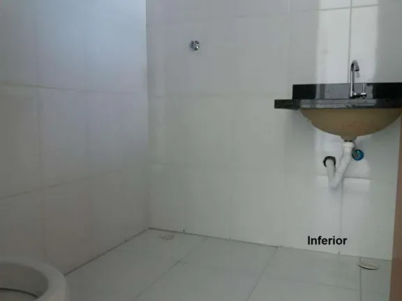 Imagem Apartamento com 2 Quartos à Venda, 50 m² em Vila Progresso (zona Leste) - São Paulo