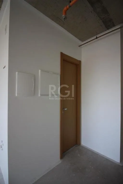 Imagem Sala Para Comprar , 32 m² por R$ 420.000,00- Passo d'Areia - Porto Alegre/RS