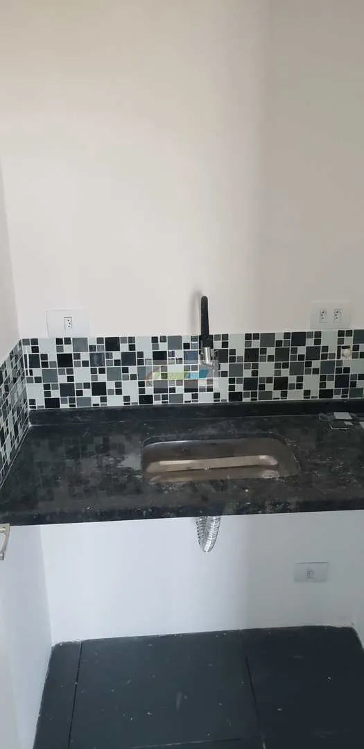 Imagem Conjunto Comercial/Sala