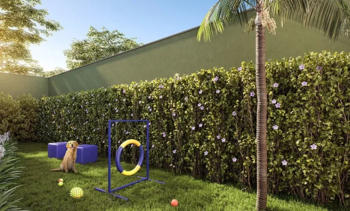 Imagem Apartamento à venda no bairro Tucuruvi - São Paulo/SP