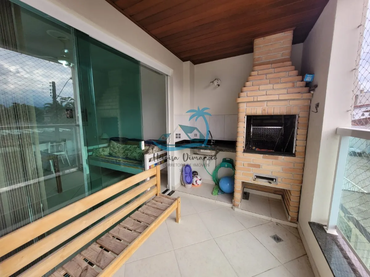 Imagem Apartamento com 2 dormitórios a venda no Tenório em Ubatuba - Próximo as praias ( TENÓRIO, PRAIA GRANDE, VERMELHA E ITAGUÁ))
