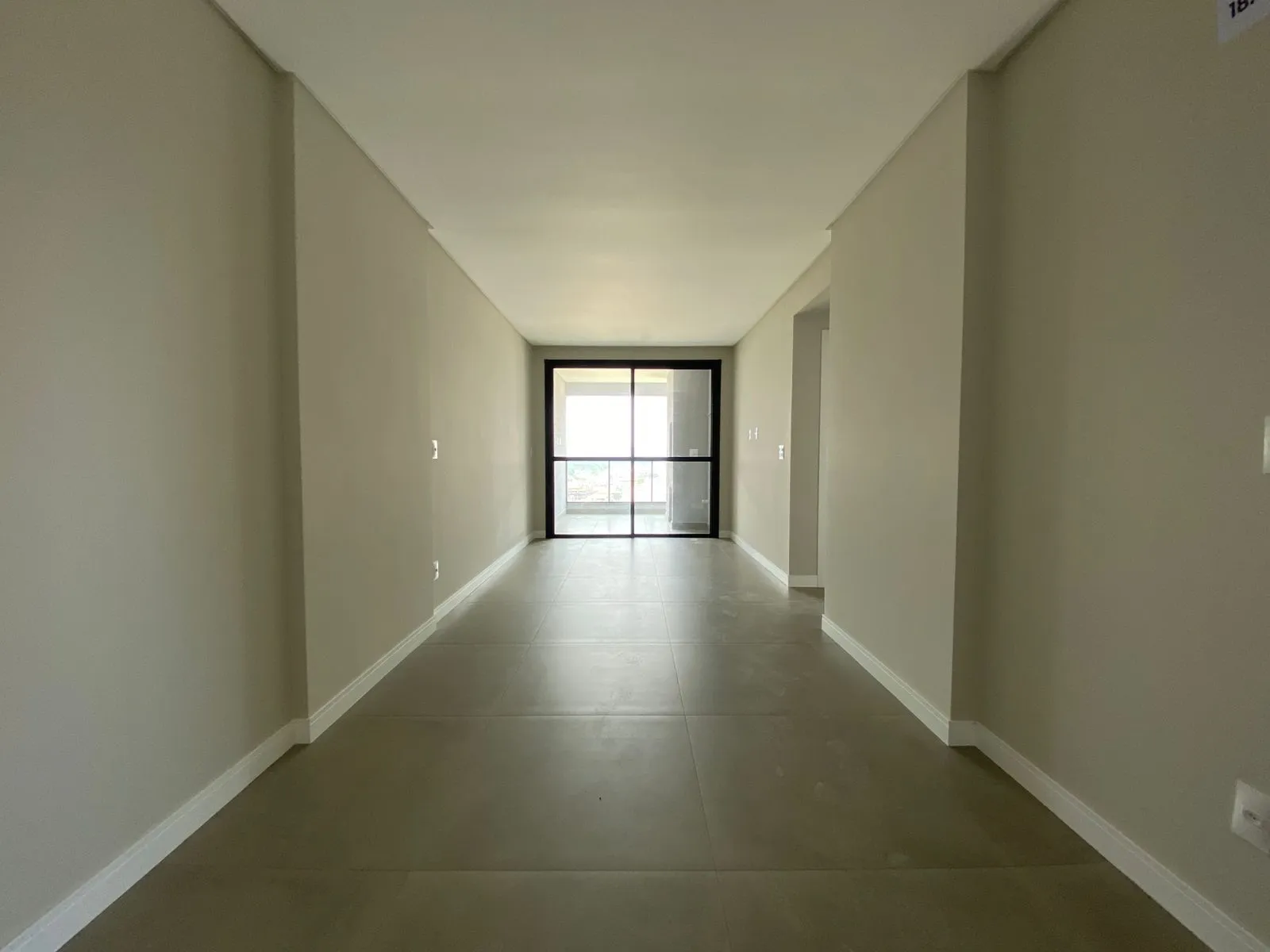 Imagem Apartamento à venda com 902m2 por R$ 1.350.000,00