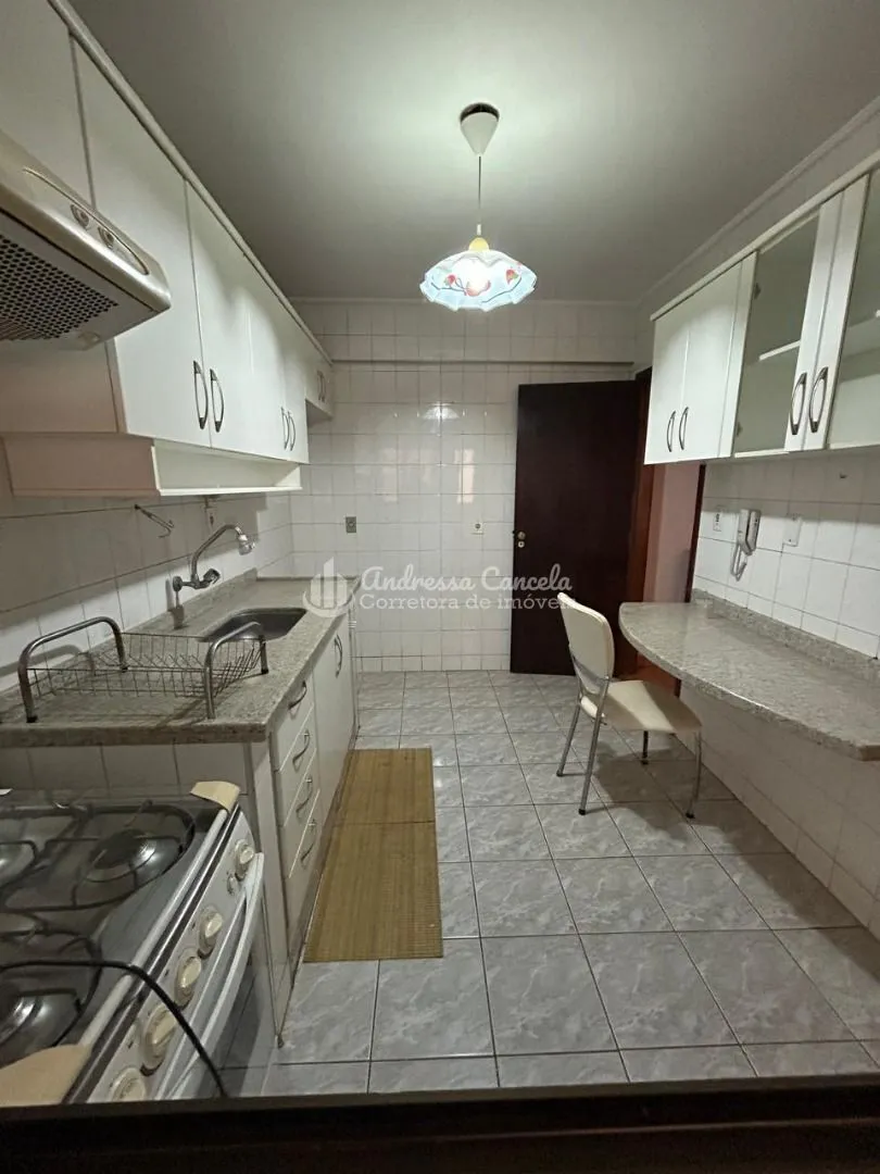 Imagem Vila Imperial - Apartamento com 1 dormitório à venda, 72 m² por R$ 240.000,00 - Vila Imperial - São José do Rio Preto/SP