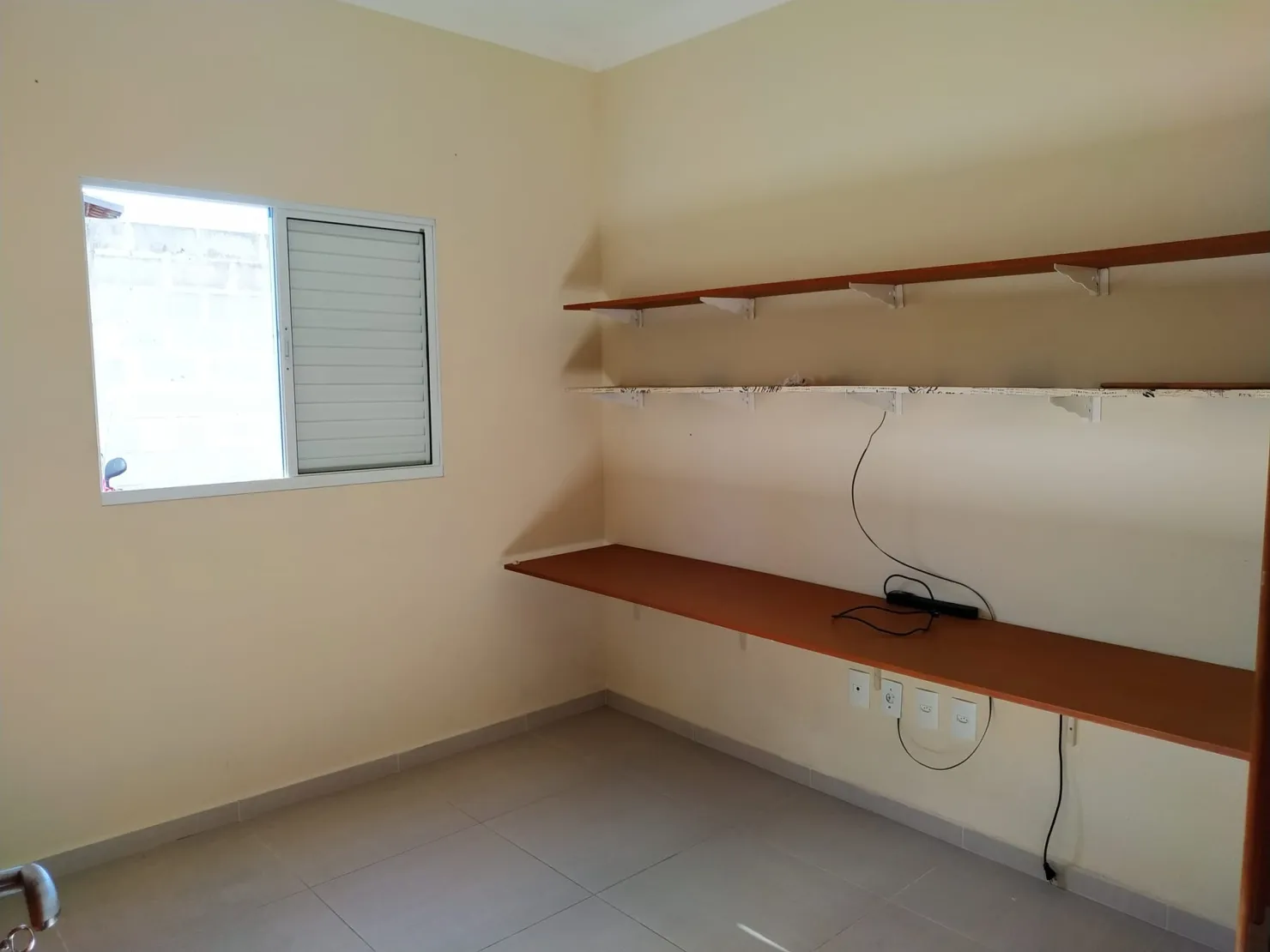 Imagem Casa à venda 4 Quartos, 4 Suites, 4 Vagas, 860M², Quiririm, Taubaté - SP