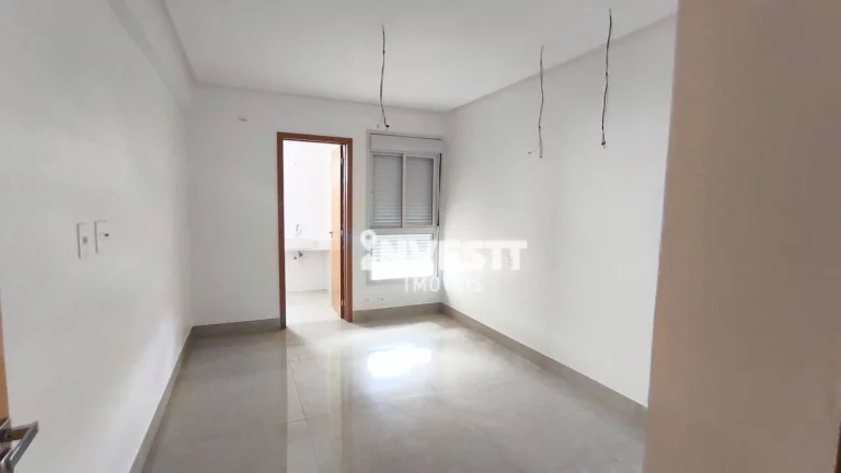 Imagem Apartamento com 3 dormitórios à venda, 225 m² por R$ 1.950.000,00 - Setor Bueno - Goiânia/GO