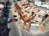 Imagem Sobrado com 3 dormitórios à venda, 92 m² por R$ 650.000,00 - Vila Nova Bonsucesso - Guarulhos/SP