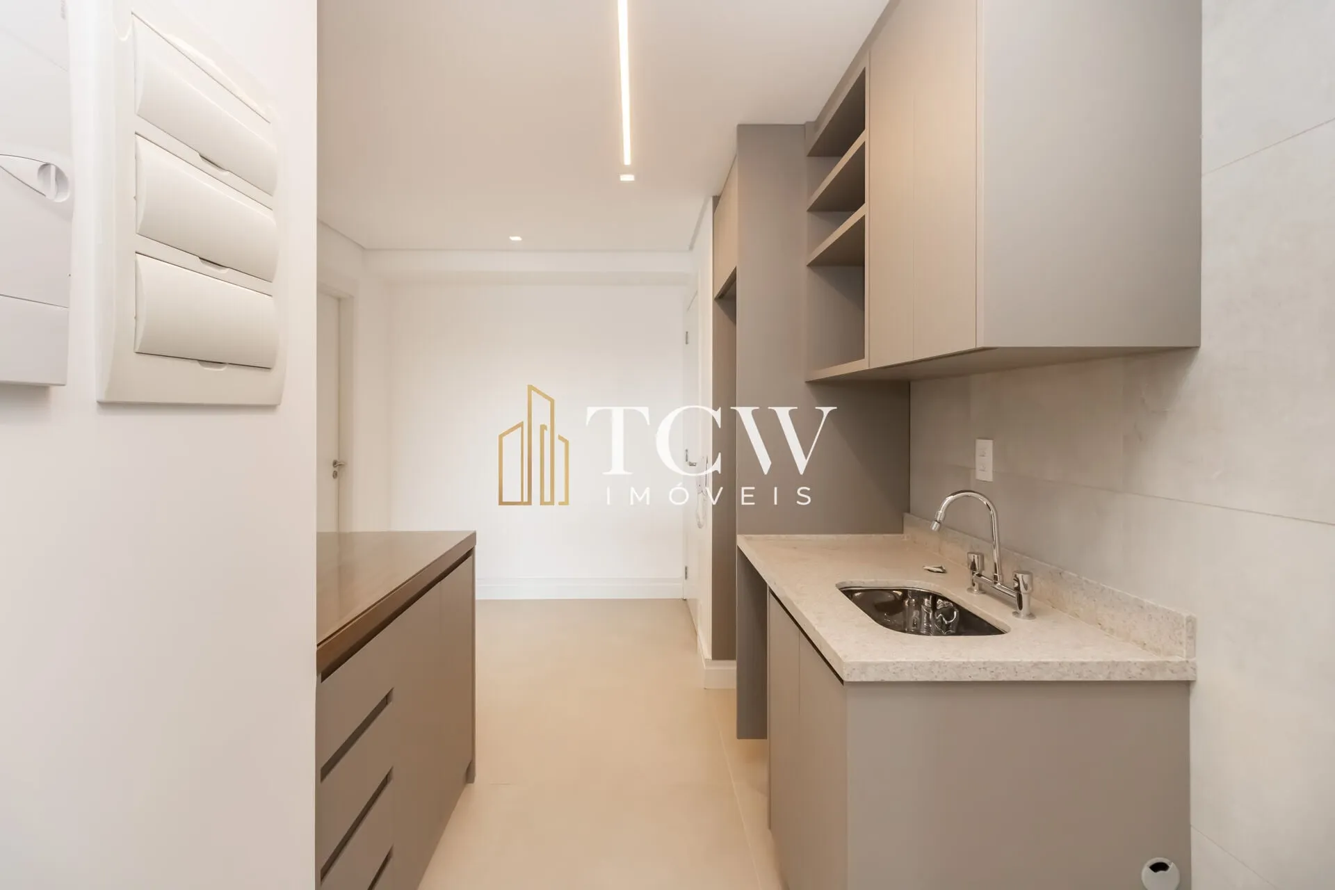 Imagem Apartamento à venda no bairro Butantã - São Paulo/SP, Zona Sul
