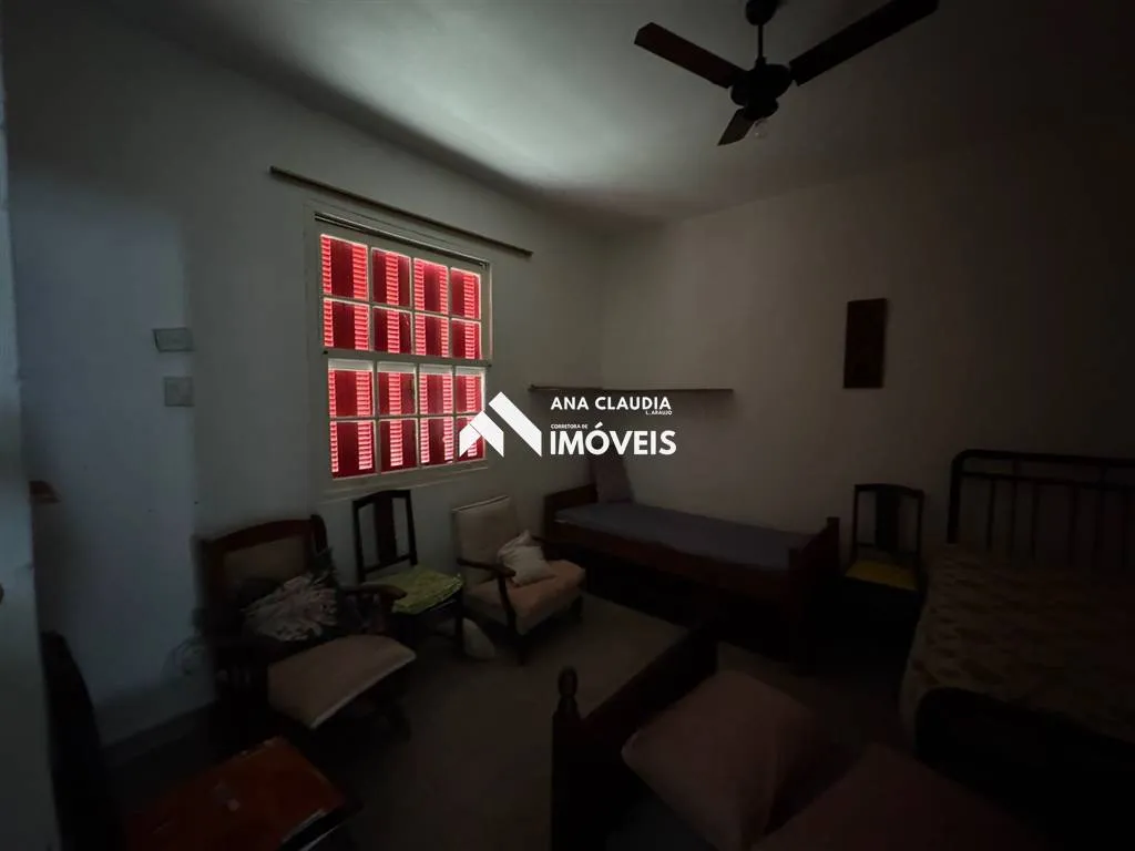 Imagem Casa lado praia na cidade de Itanhaem