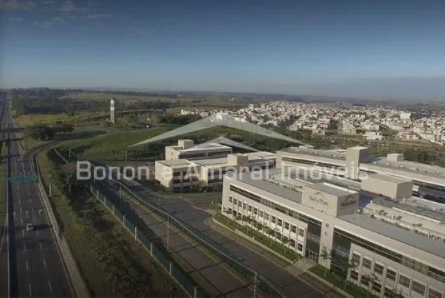Imagem Sala a venda no condomínio Swiss Park Office, área útil de 63,33 m2, 
Condomínio de Excelente Pa...