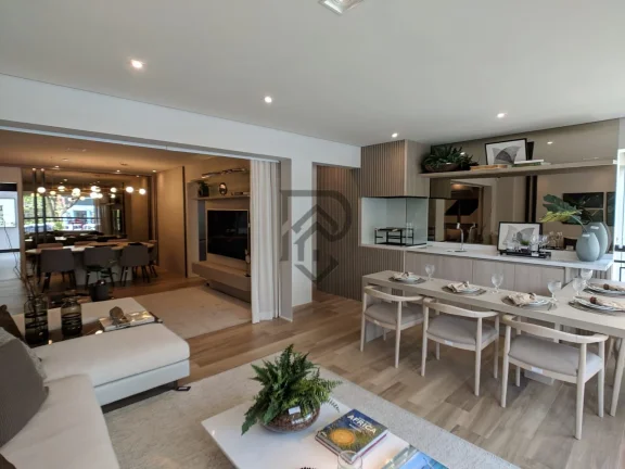 Imagem Apartamento Chacara klabin pronto para morar