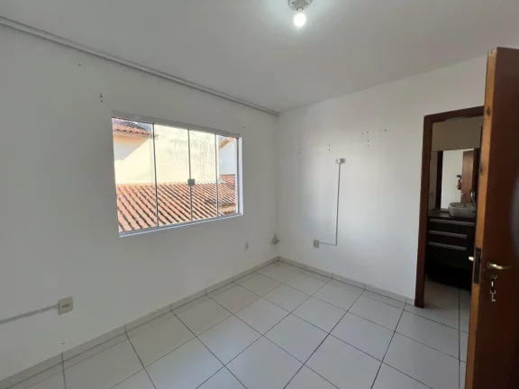 Imagem Casa / Sobrado para Venda em Florianópolis / SC no bairro São João do Rio Vermelho