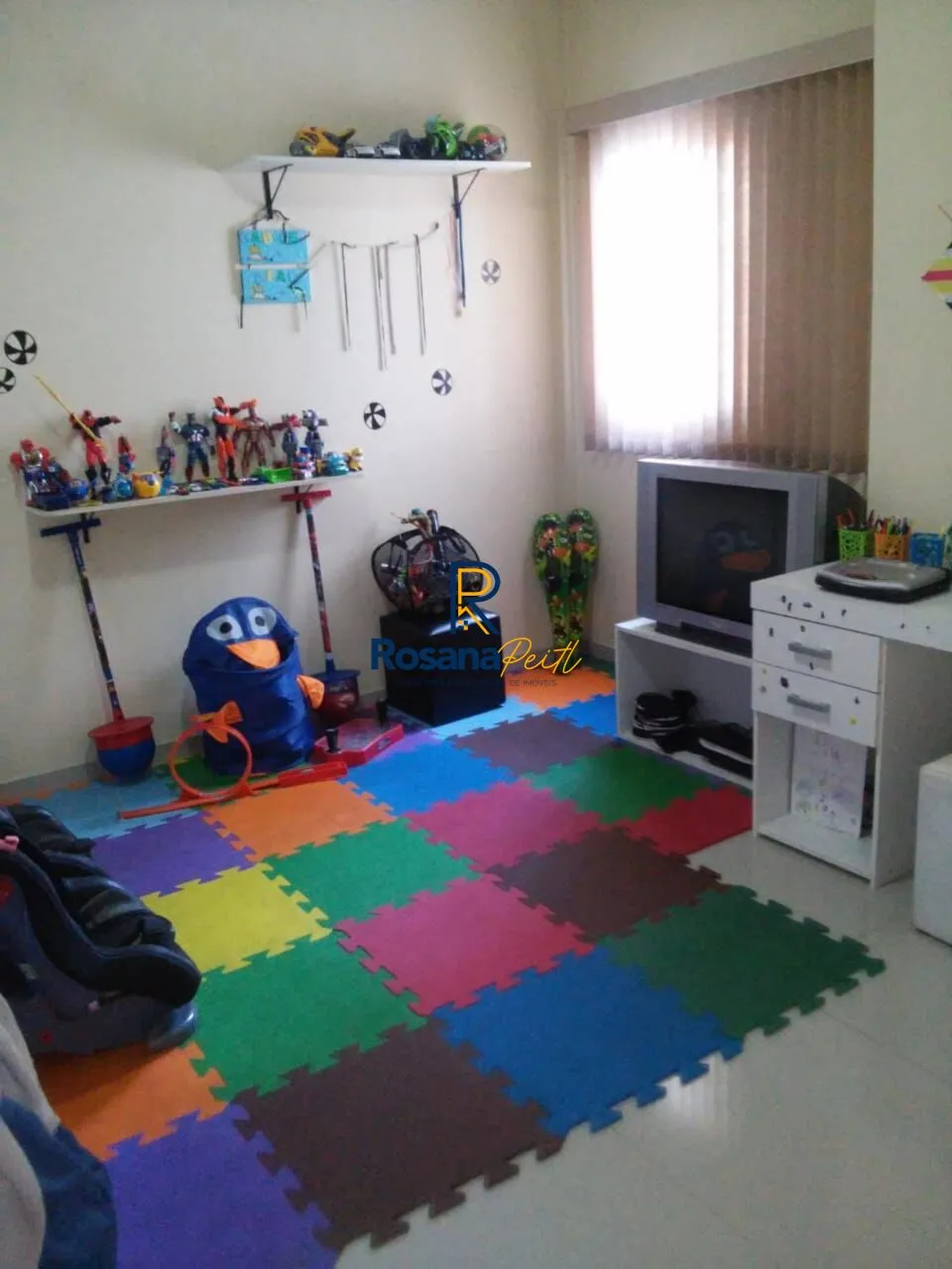 Imagem Casa Sobrado em Paulicéia, São Bernardo do Campo/SP