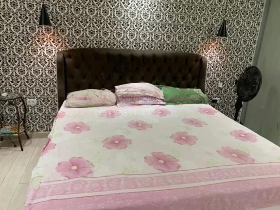 Imagem chácara Residencial dentro de condomínio
