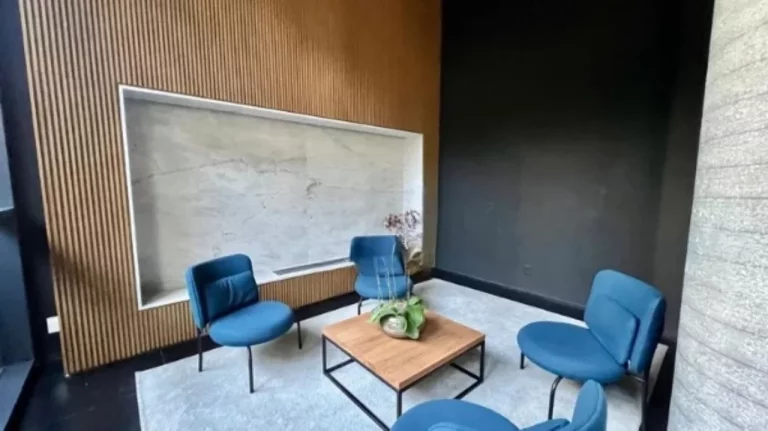 Imagem ONZE22 - IDEA ZARVOS - Apto de 62m², 1 dorm com suíte, em excelente região da Vila Madalena!!