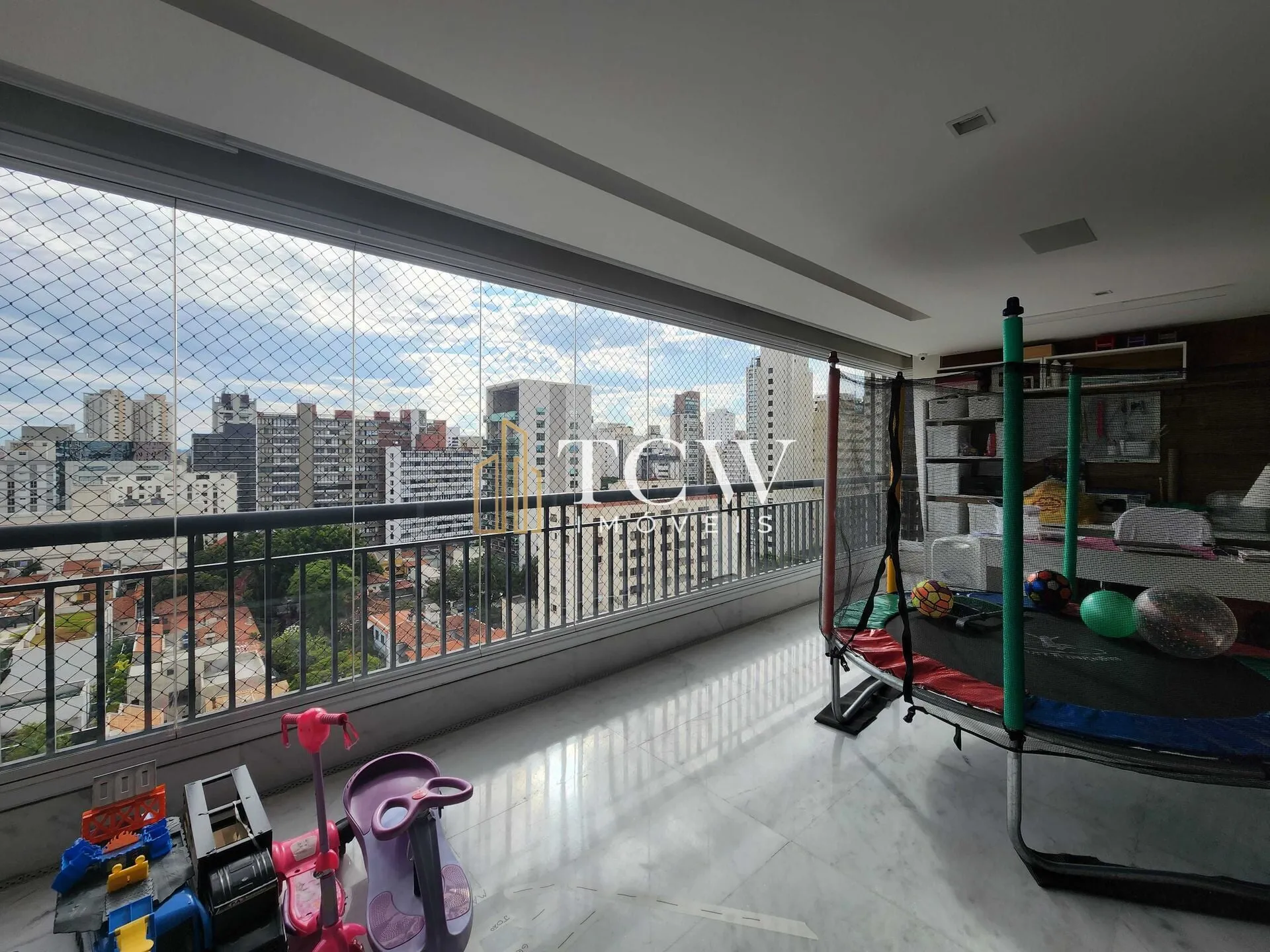 Imagem Apartamento-Alto-Padrao-para-Venda-em-Paraiso-Sao-Paulo-SP