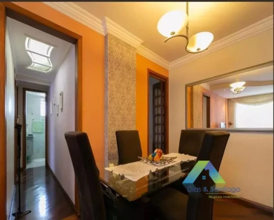 Foto do imóvel Apartamento Residencial à venda, Jardim Patente Novo, São Paulo - .