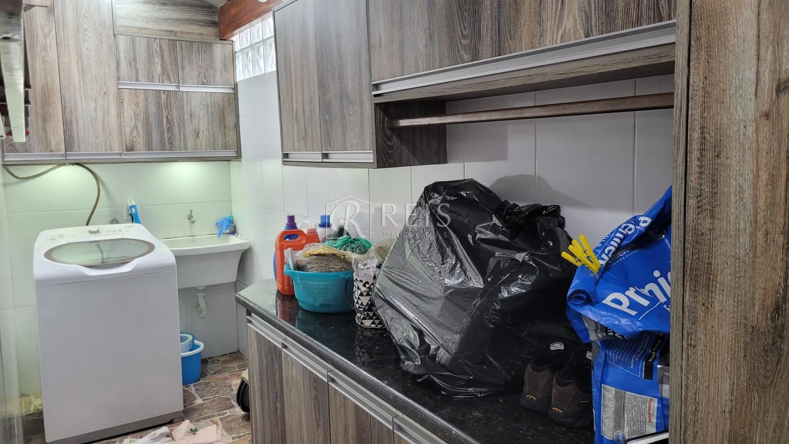 Imagem Casa para Venda em Rio das Ostras, Jardim Bela Vista, 3 dormitórios, 2 suítes, 3 banheiros, 3 vagas