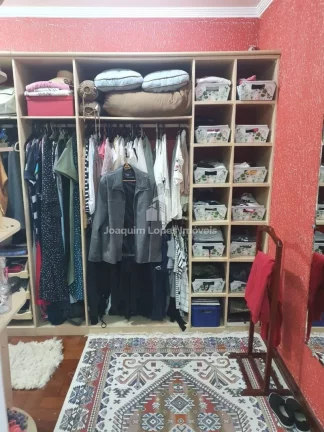 Imagem Mansão Represa de Mairiporã 5 Dorms(4S),8 Vagas, 750m2 a/c