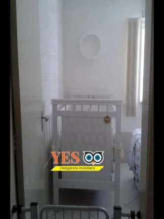 Imagem Casa para venda na Brasilia