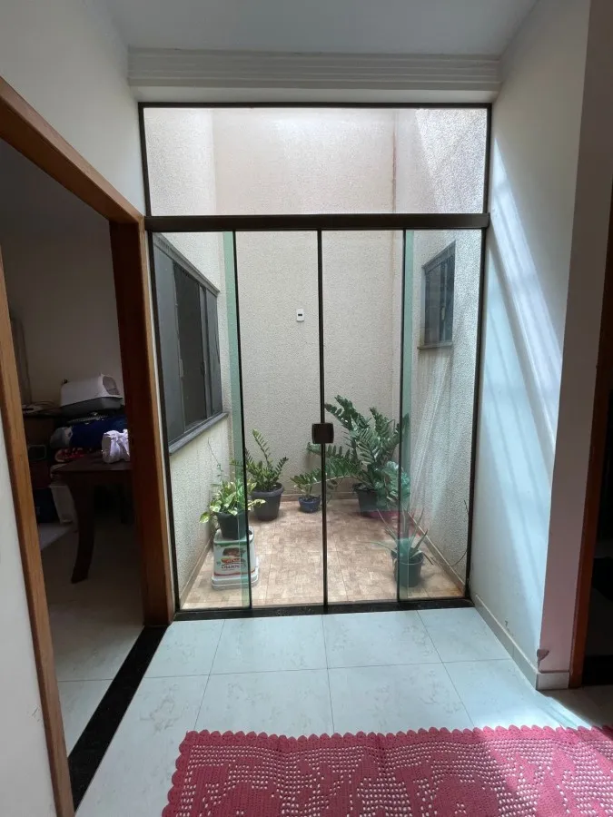 Imagem Casa para Venda em Maringá / PR no bairro Jardim Novo Oásis