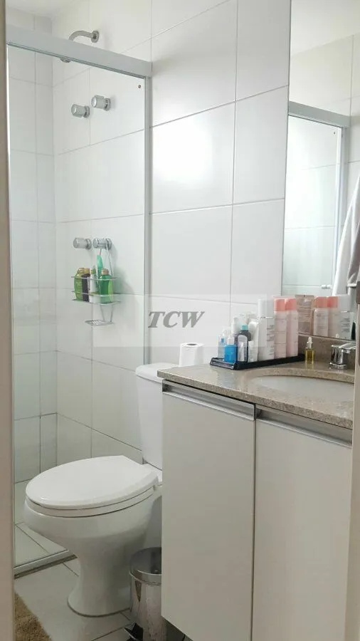 Imagem Apartamento-Padrao-para-Venda-em-Chacara-Inglesa-Sao-Paulo-SP