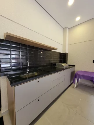 Imagem Apartamento novo à venda 2 quartos em Centro, São Bernardo do Campo