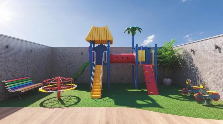 Imagem APARTAMENTO RESIDENCIAL em Itapema - SC, Meia Praia