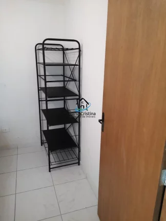 Imagem CASA TEMPORADA em PONTAL DO PARANÁ - PR, Pontal do Sul