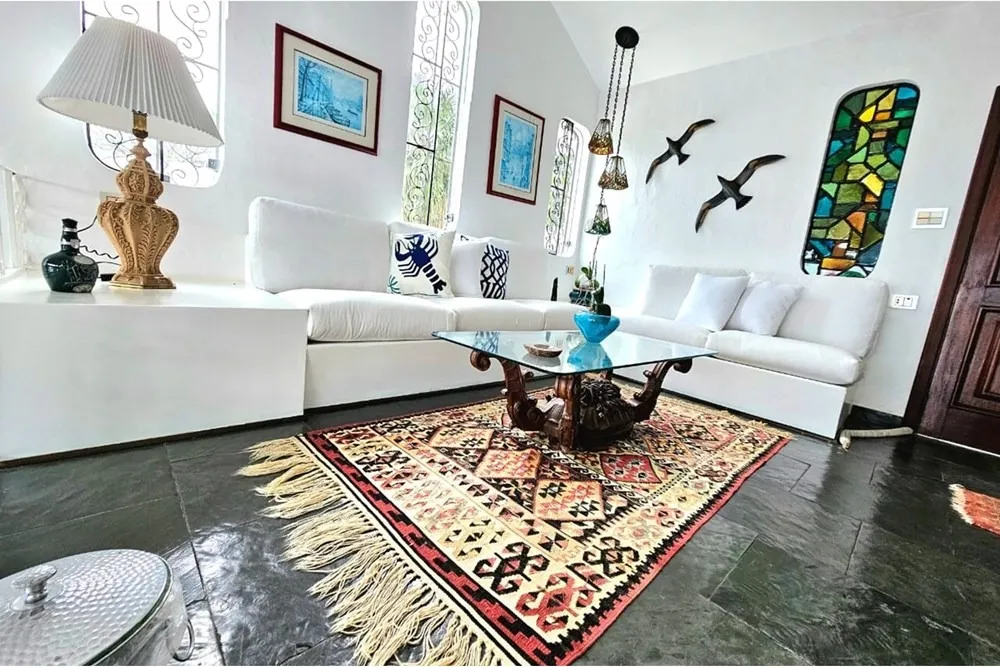 Imagem Casa em condomínio para venda com 4 quartos, sendo 4 suítes, 427m2