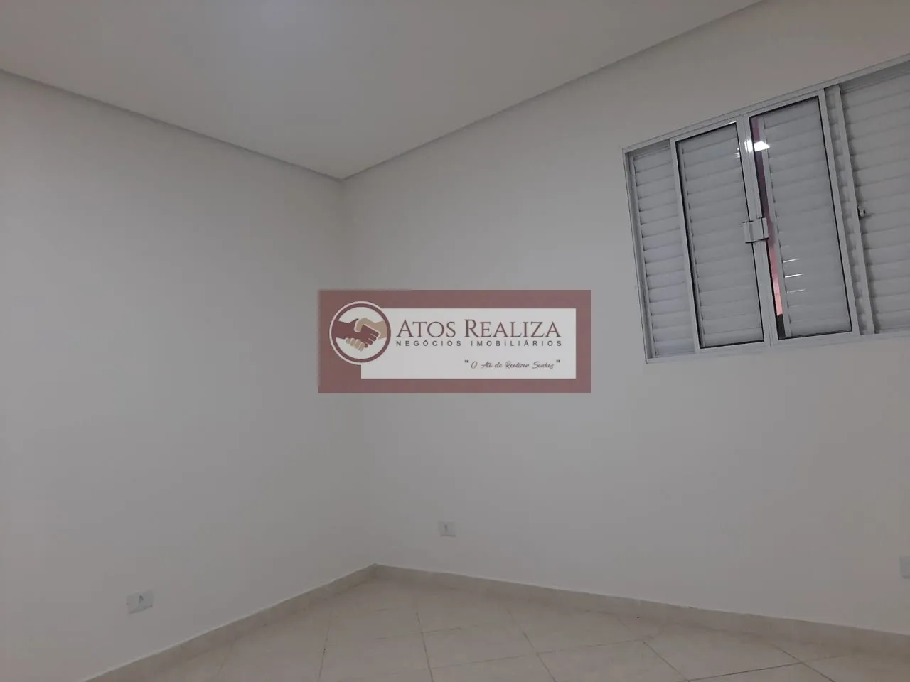 Imagem Alugue Excelente Apto Proximo Faculdade Unisa - São Paulo